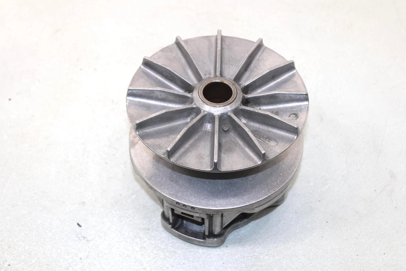 1994 Polaris 400l Oem Primary Clutch Assembly 1321976 B483