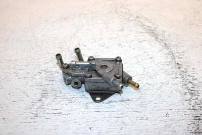 1998 Ski-doo Formula 500 Oem Fuel Pump 403801100 SS1
