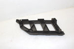 2004 Bombardier Out Lander Oem Left Rear Luggage Rack 705000434 AB12