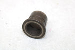 2006 Polaris Outlaw 500 Oem Clutch Basket Bushing 3089619 AP4