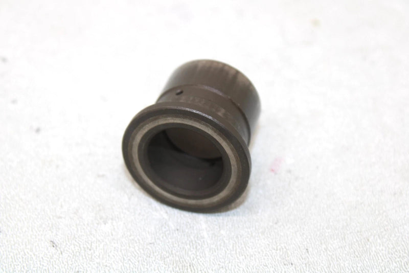 2006 Polaris Outlaw 500 Oem Clutch Basket Bushing 3089619 AP4