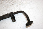 97 Suzuki King Quad 300 4x4 Oem Oil Cooler Line Set 16460-19B11 16470-19B11 AS11