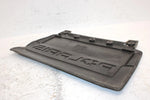 1997 Polaris Classic Oem Snowflap 5432149 5432149-1106 SP42