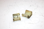 1988 Yamaha Phazer Oem Steering Bearing Set Of 4 8F3-23812-00-00 SY26