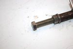 95 Arctic Cat Bearcat 440 Oem Track Adjuster 0623-123 SA9