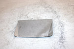 1997 Yamaha Vmax Sx 700 Triple Oem Frame Cover 8CR-2198G-00-00 SY10