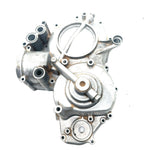 04 Honda Foreman Rubicon 500 4x4 OEM Front Crankcase Cover 11330-HN2-000 AH86