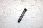 1982 Honda Atc 185a Oem Nutral Indicator Shaft 35764-958-010 AH63