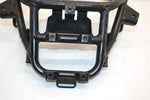 16 Can-am Outlander L Max 450 Efi Dps Oem Rear Frame Support 705203387 AB5