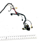 04 Yamaha Bruin 350 YFM350FA 4x4 OEM Main Wire Harness 5UH-82590-00-00 AY63