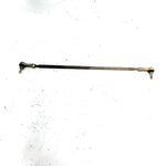 00-02 Polaris Magnum 325 4X4 OEM Long Shifter Linkage 5020973 AP202