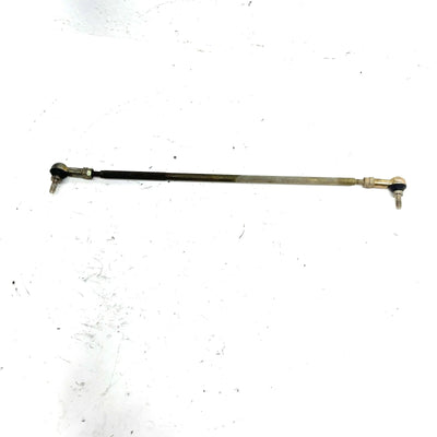 00-02 Polaris Magnum 325 4X4 OEM Long Shifter Linkage 5020973 AP202