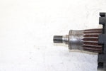 2013 Polaris 600 Rush Pro Oem Track Drive Cog 1590485 SP30.1