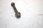 21 Can-am Outlander Max 450 4x4 Dps Oem Handlebar Mounting Bolt 207086046 AB4