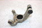 2007 Honda Fortrax 680 Oem Right Rear Knuckle 52200-HN8-000 AH46
