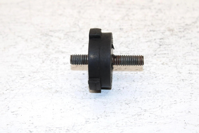 2006 Polaris 600 Fusion Oem Rubber Engine Mount 3021693 SP31