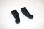 94 Arctic Cat Puma Oem Spindle Cap Set 0603-262 0603-263 SA25