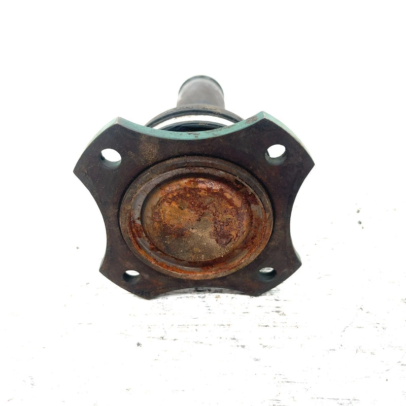 98-02 Arctic Cat 500 OEM Rear Output Shaft Joint 3435-010 AA36