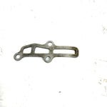 2022 Can-Am Defender HD10 OEM Reed Valve Stop 420224725 XB0.1