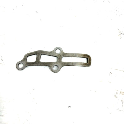 2022 Can-Am Defender HD10 OEM Reed Valve Stop 420224725 XB0.1