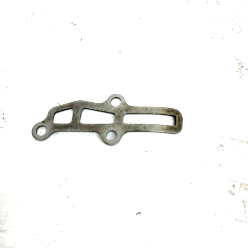 2022 Can-Am Defender HD10 OEM Reed Valve Stop 420224725 XB0.1