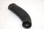 2014 Arctic Cat Prowler Hdx 500 Oem Clutch Inlet Boot 0513-053 XA2.2