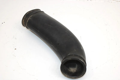 2014 Arctic Cat Prowler Hdx 500 Oem Clutch Inlet Boot 0513-053 XA2.2