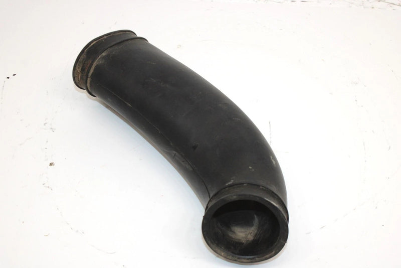 2014 Arctic Cat Prowler Hdx 500 Oem Clutch Inlet Boot 0513-053 XA2.2