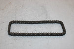 1996 Kawasaki Bayou 300 Oem Starter Chain 92057-1196 AK19