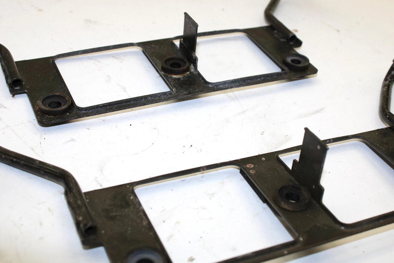 1996 Yamaha Vmax 600 Xt Oem Gauge Bracket 89A-83519-00-00 SY81