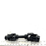 05-08 Polaris Sportsman 800 EFI OEM Rear Drive Prop Shaft 1380209 AP188