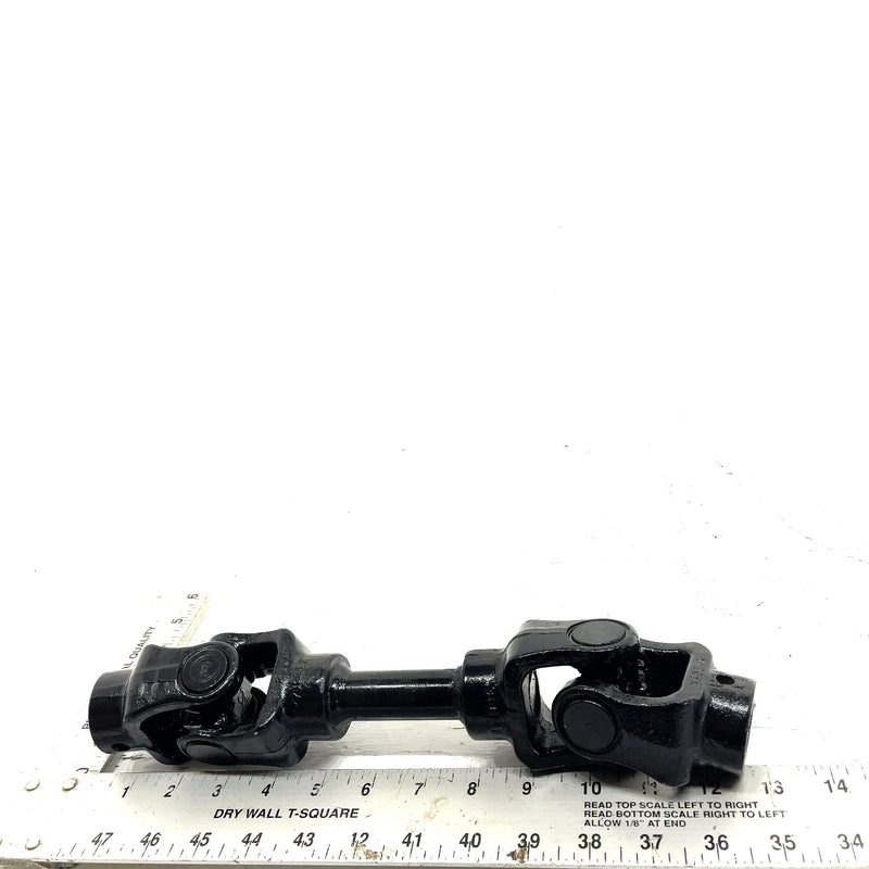05-08 Polaris Sportsman 800 EFI OEM Rear Drive Prop Shaft 1380209 AP188