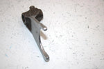 94 Yamaha  Kodiak 400 4wd Oem Shift Fork #3 4GB-18513-00-00 AY27