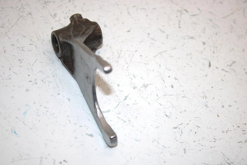 94 Yamaha  Kodiak 400 4wd Oem Shift Fork #3 4GB-18513-00-00 AY27