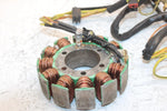 2002 Polaris Sportsman 700 Oem Stator 4010709 2202602 AP184