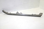 Yamaha OEM Left Suspension Rail 88r-w4741-00-00 SY49