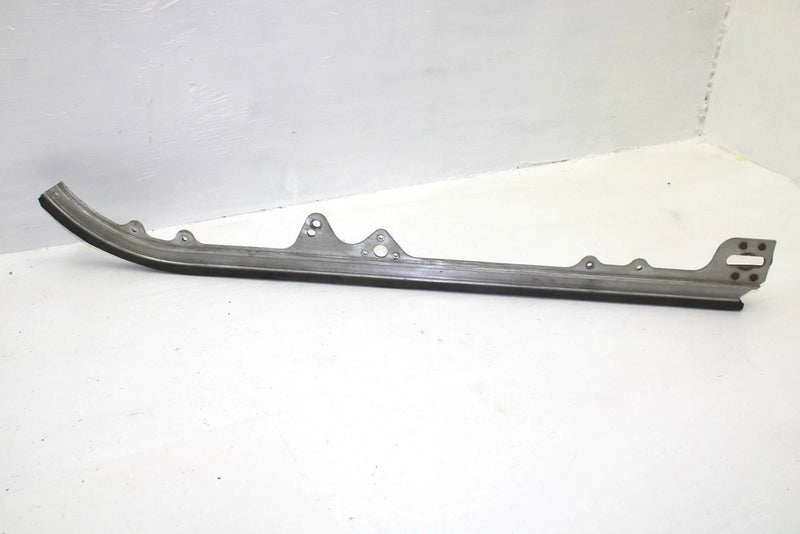 Yamaha OEM Left Suspension Rail 88r-w4741-00-00 SY49