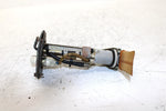 2004 Kawasaki Kfx 700 Oem Fuel Gas Pump 49040-1080 AK30