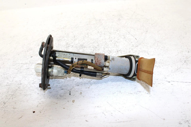 2004 Kawasaki Kfx 700 Oem Fuel Gas Pump 49040-1080 AK30