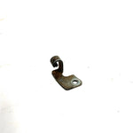 2006 Honda Rancher 350 4x4 OEM Reverse Stopper Wire Holder 24871-HN5-67 AH75