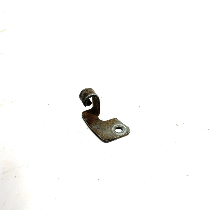 2006 Honda Rancher 350 4x4 OEM Reverse Stopper Wire Holder 24871-HN5-67 AH75