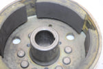 01 Arctic Cat Z 440 Oem Flywheel 3005-681 SAS6