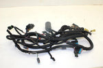 2003 Polaris Virage I Oem Main Wiring Harness 2461143 JP9