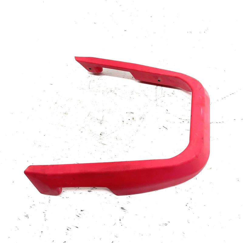 1995 Polaris SLX 780 OEM Rear Grab Handle 5431729-136 JP43