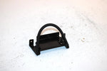 85 Polaris Ss Oem Gas Tank Spring Bracket 5221932 5221932-067 SP142