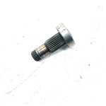 86-87 Polaris Trail Boss 250R OEM Transmission Output Shaft 5020461 AP245
