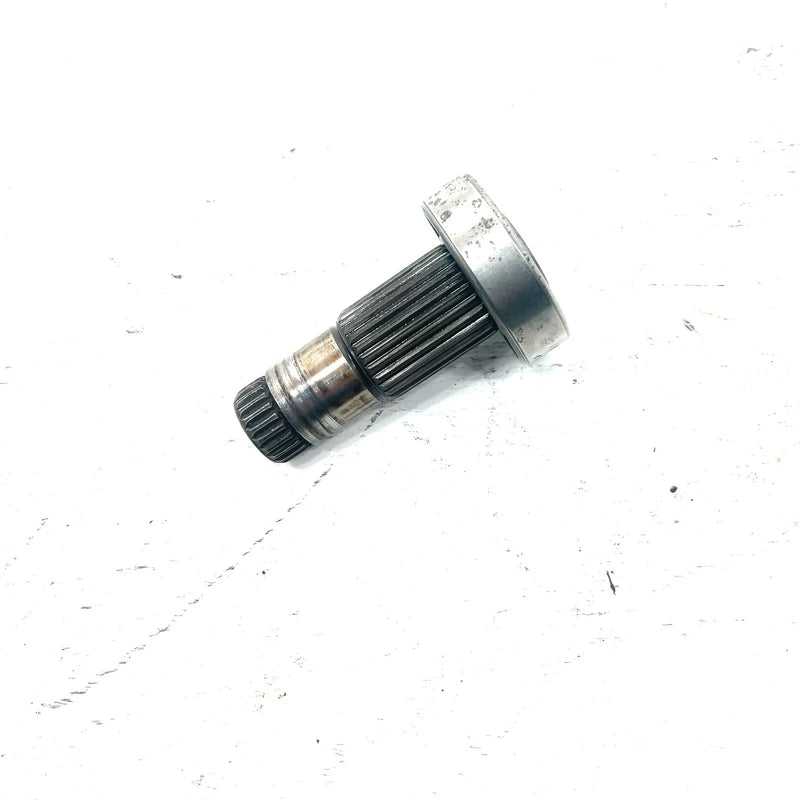 86-87 Polaris Trail Boss 250R OEM Transmission Output Shaft 5020461 AP245