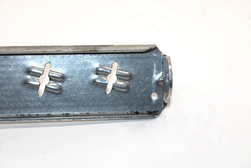 1978 Yamaha Exciter 440 Oem Upper Left Foot Well Bracket 878-23883-00-00 SY122