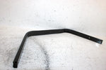1989 Polaris 650 Oem Front Bumper (Black) 5224333 5224517-067 SP43
