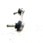 20-22 Can-Am Defender HD10 OEM Right Stabilizer Link 706202538 XB0